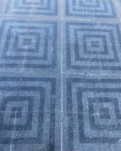 Acar İnşaat Hafriyat Nakliye İnşaat Malzemeleri